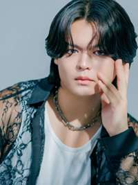 KAI