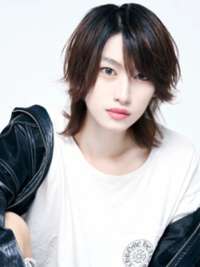 星野 愛久愛海