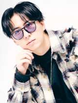 TAKAHIRO