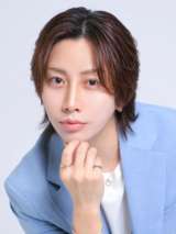 義紀さん