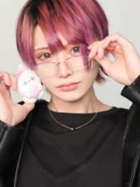 かぐやくんきゅんきゅん（アイドル系・Maison）