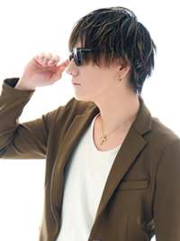 スレイニー（ホスト・Maison）