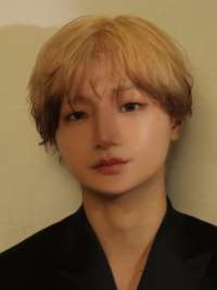 Noa