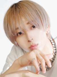 SORA