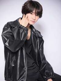 希咲零斗