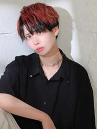 京