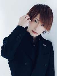 櫻 希望