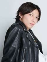 ZE零RO