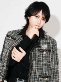 杠 菜槻