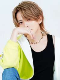 矢野悠聖