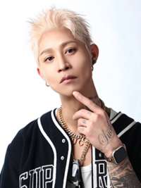 D・Ace