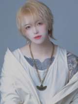 Eve