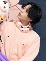 KENTO