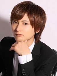 幸村隼斗
