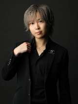 PLAYBOYかいと