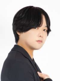 とわ