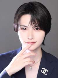豪鬼