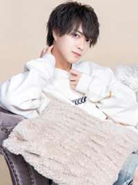 渉
