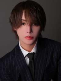 Asaka