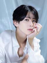 天使 恵