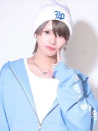 成瀬 輝