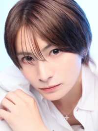 亜嵐