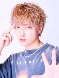 轟 嵐