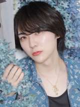 夢咲真瑠