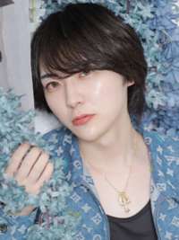 夢咲真瑠