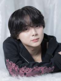 月城ノア（爽やか系・ROYAL COLLECTION TOKYO）