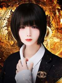 慄（ホスト・SELENE）