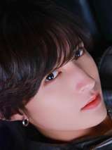 美槻