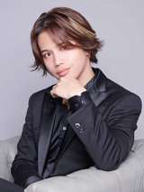 Christian EVE