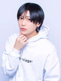 全押 優