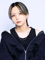 悠真