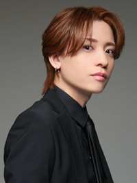 RUKI