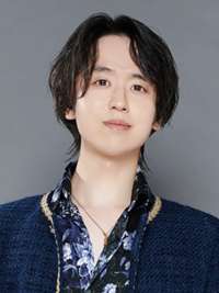 天尊