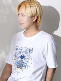 金KEN