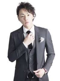 紅葉蒼也