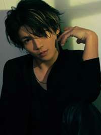 GAKU
