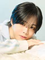 桃史