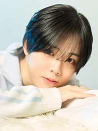 桃史