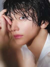 遥巳愛斗