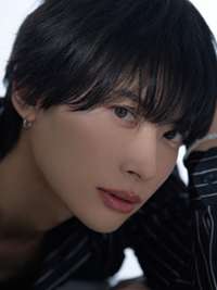 瑛翔