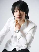 遥