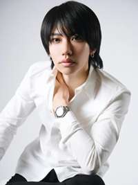 遥