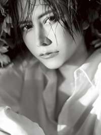 葵 日向