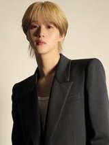 Jin