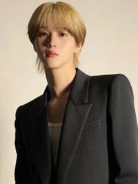 Jin