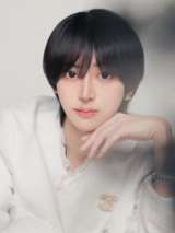 香